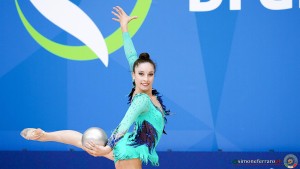 dellafelice giulia ph simone ferraro sfa09536 copia